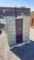 3- Filing Cabinets