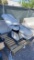 Medmark Medical Bed