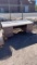 Metal Desk