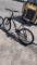 Taxable 3- Bicycles