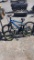 Taxable 2- Bicycles