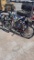 Taxable 3- Bicycles