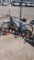 Taxable 2- Bicycles