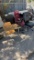 Taxable Chairs
