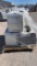 Printers