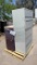 2- File Cabinets