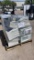 Lab Equipment