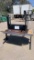 3- Tables