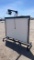 Hitachi Starboard