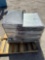 Battery Housings