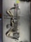 Taxable Diamond Archery Edge 320 Bow