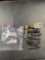 Taxable Flashlights
