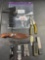 Taxable Knives and Tools