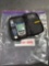 Taxable Precision Xtra Glucose Tester