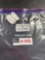 Taxable Airpods