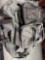 Taxable Bag and Back Packs