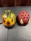 Taxable Helmets
