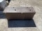 Taxable Slot Machine Stand
