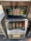 Bally 862-2 Slot Machine