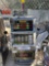 Bally 831-ZZSL Slot Machine