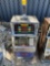 Bally 873-A Slot Machine