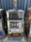 Bally 873-A Slot Machine