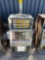 Bally 809-ZT Slot Machine