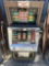 Bally 862-2 Slot Machine