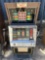 Bally 862-2 Slot Machine