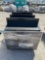 Display Wall Engines