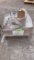Misc. Truck Parts
