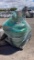 Auto Parts and Tires
