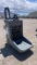 Karcher Cleaning Cart W/ Vacuum