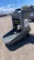 Karcher Cleaning Cart