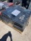 Scanners and Test Equipment