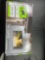 Taxable TV Wall Mount