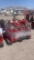 Pallet of Fire Extinguishers