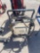 Fill-Rite Transfer Pump