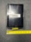 5 AMAZON FIRE TABLETS