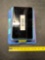 5 AMAZON FIRE TABLETS
