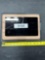 5 SAMSUNG TABLETS