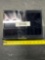 5 SAMSUNG TABLETS