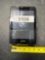 5 KINDLE E-READERS