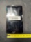 5 ALCATEL TABLETS