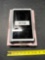 5 SAMSUNG TABLETS