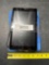 5 AMAZON FIRE TABLETS