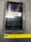 5 AMAZON FIRE TABLETS