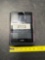 5 KINDLE E-READERS