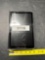 2 TCL TABLETS, 1 ALCATEL TABLET, 1 MAXWEST TABLET, 1 SKY TABLET