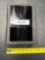 2 HUAWEI TABLETS, 1 LENOVO TABLET, 1 LG TABLET